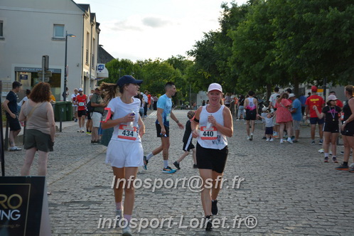 Ingreennes 2025/INGRE2025_05690.JPG